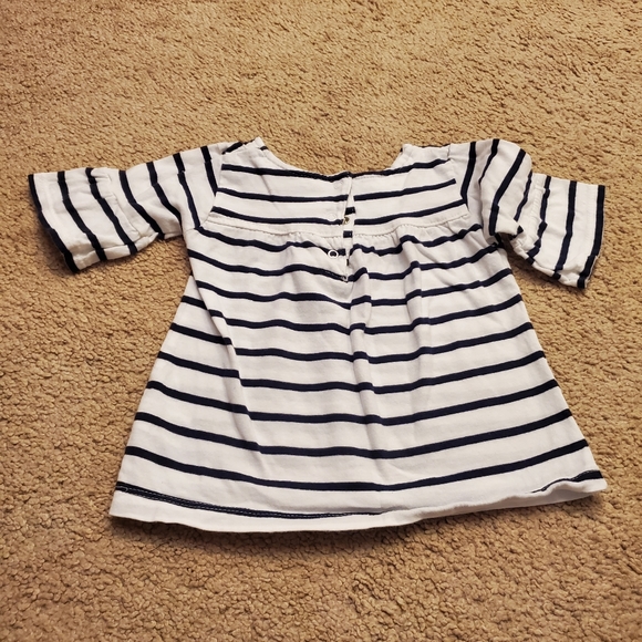 Baby girls outfit size 12 month - Picture 8 of 8